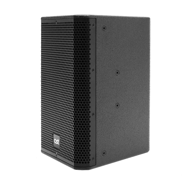 Активная акустическая система AST-308A в Биробиджан