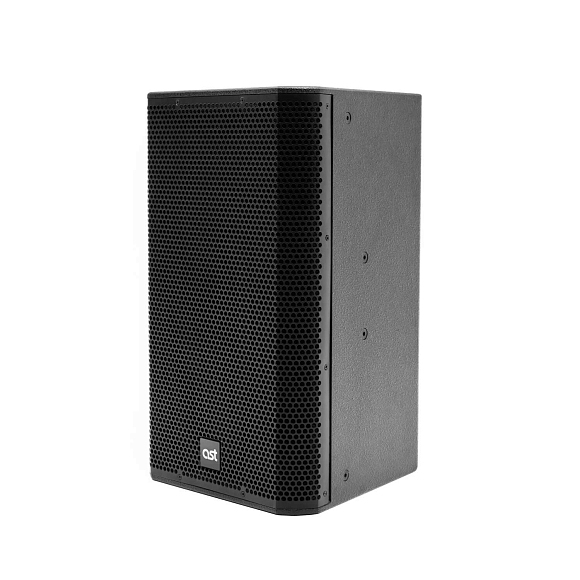 Активная акустическая система AST-310A в Биробиджан