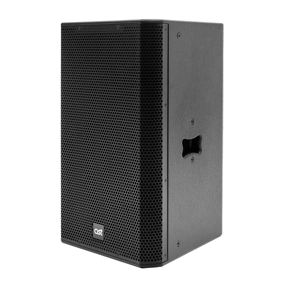 Активная акустическая система AST-312A в Биробиджан
