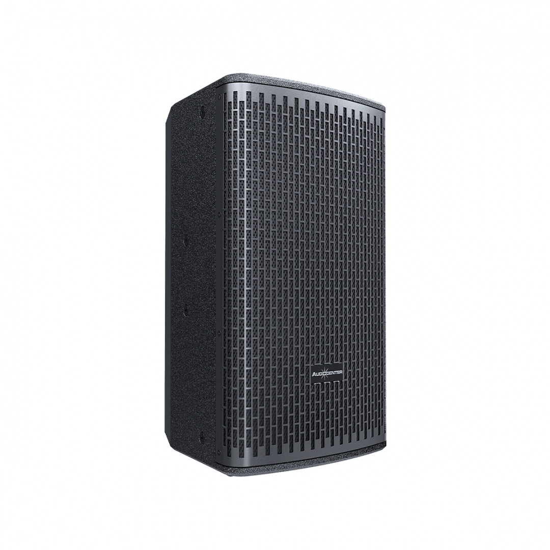 Audiocenter GT508A Активная акустическая система в Биробиджан