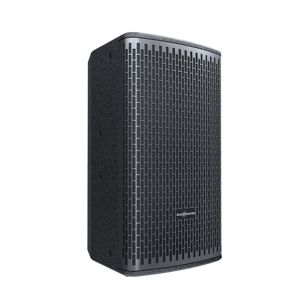 Audiocenter GT510A Активная акустическая система в Биробиджан