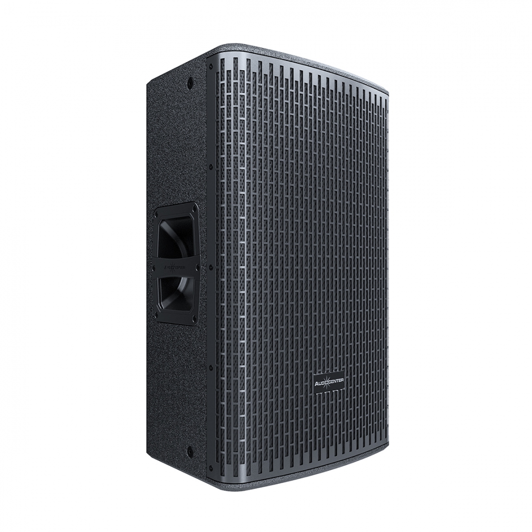 Audiocenter GT512A Активная акустическая система в Биробиджан