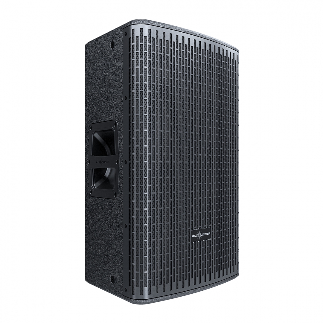 Audiocenter GT515A Активная акустическая система в Биробиджан