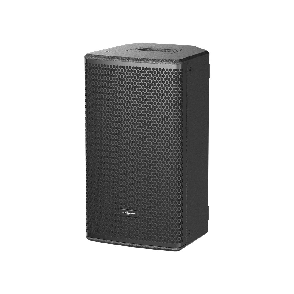 Audiocenter SA310+ в Биробиджан
