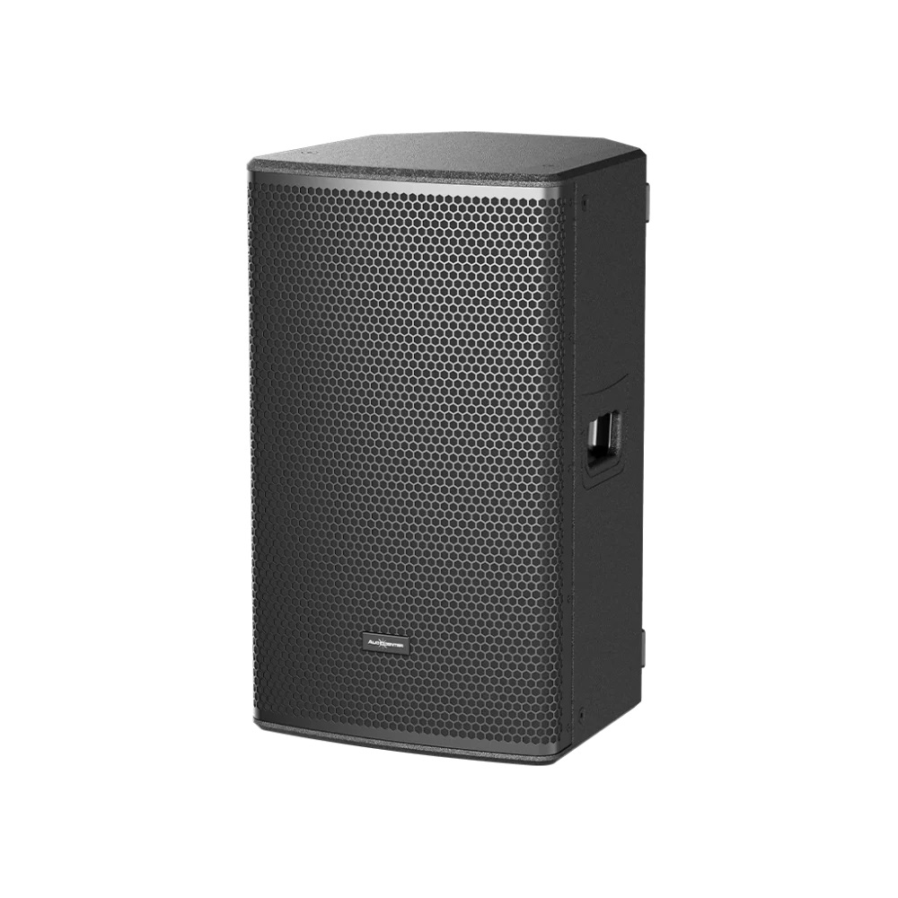Audiocenter SA312+ в Биробиджан