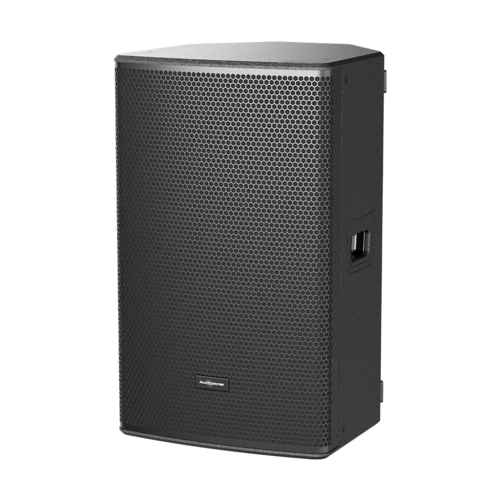 Audiocenter SA315+ в Биробиджан