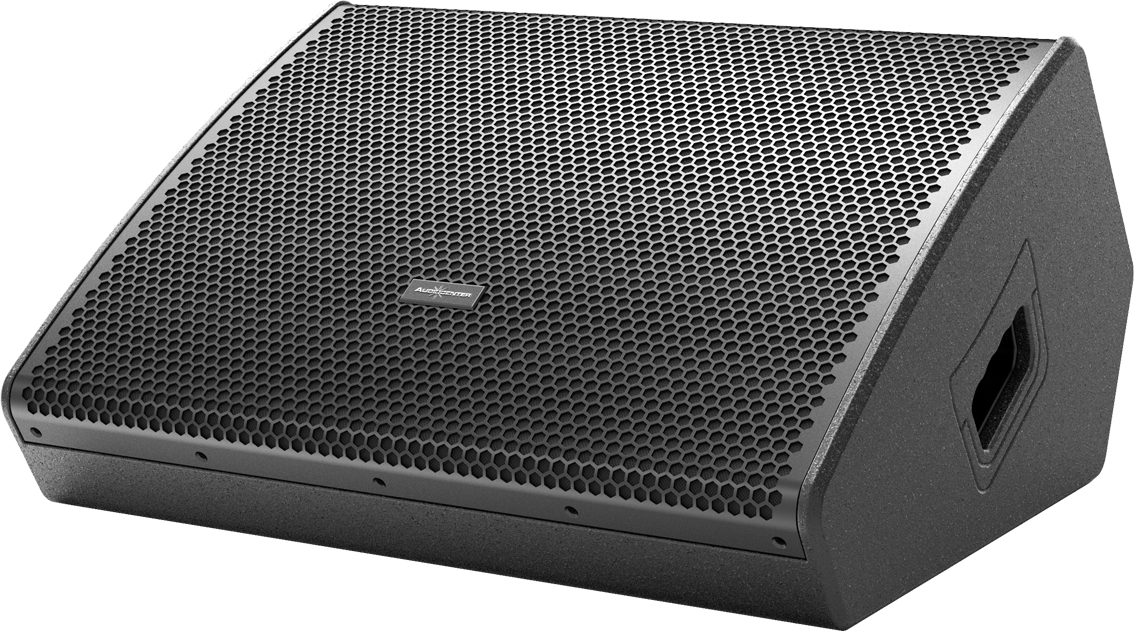 Audiocenter WM3210A сценический монитор в Биробиджан