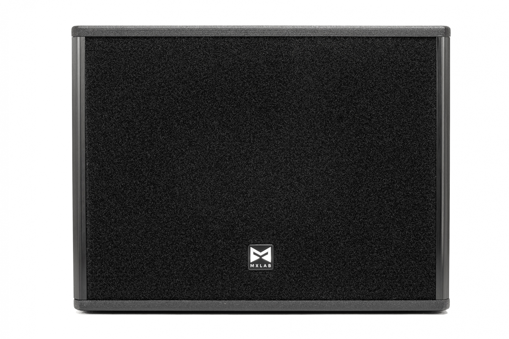 MX LAB DANA 115P Активный сабвуфер в Биробиджан