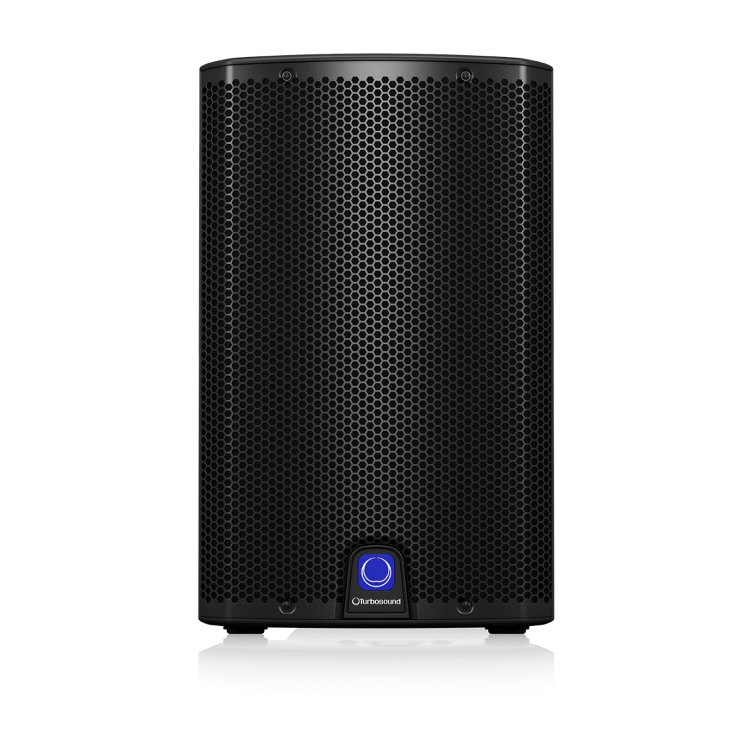 Turbosound iQ10 активная акустическая система в Биробиджан