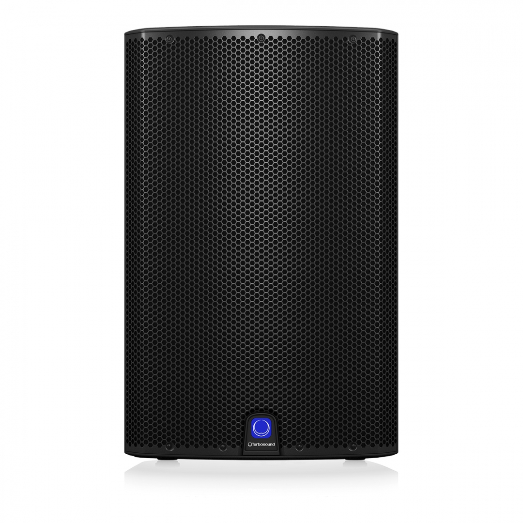Turbosound iQ15 активная акустическая система в Биробиджан