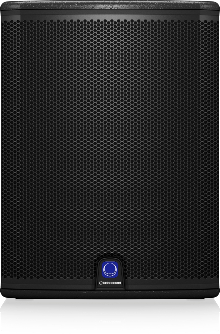 Turbosound iQ15B сабвуфер активный в Биробиджан