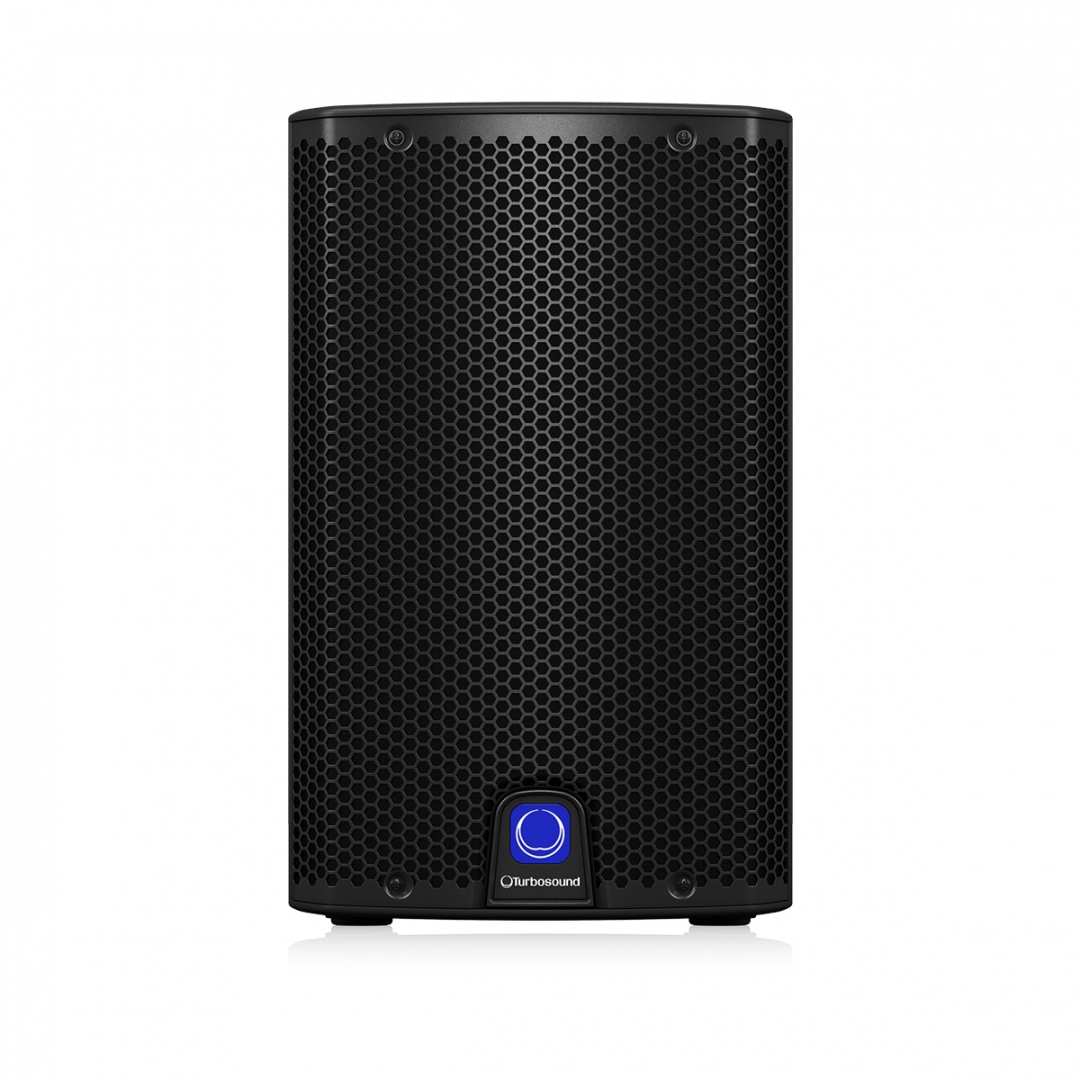 Turbosound iQ8 активная акустическая система в Биробиджан