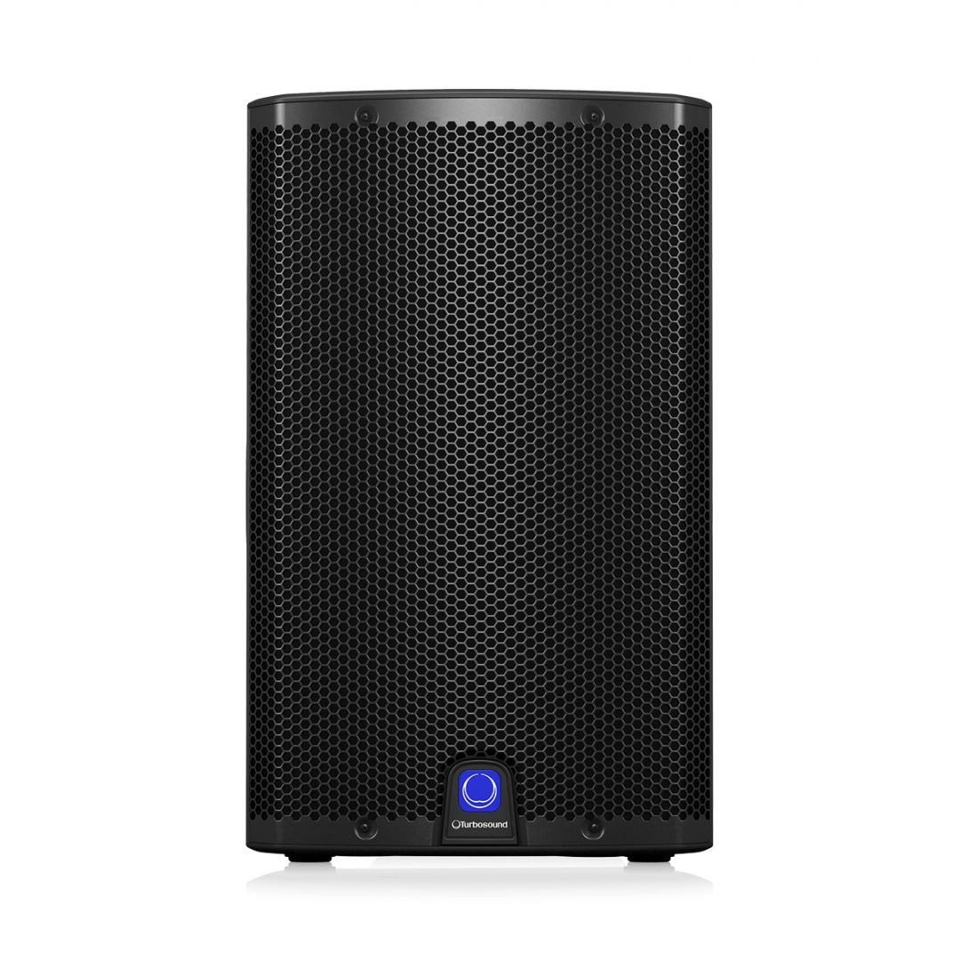 Turbosound iX12 активная акустическая система в Биробиджан