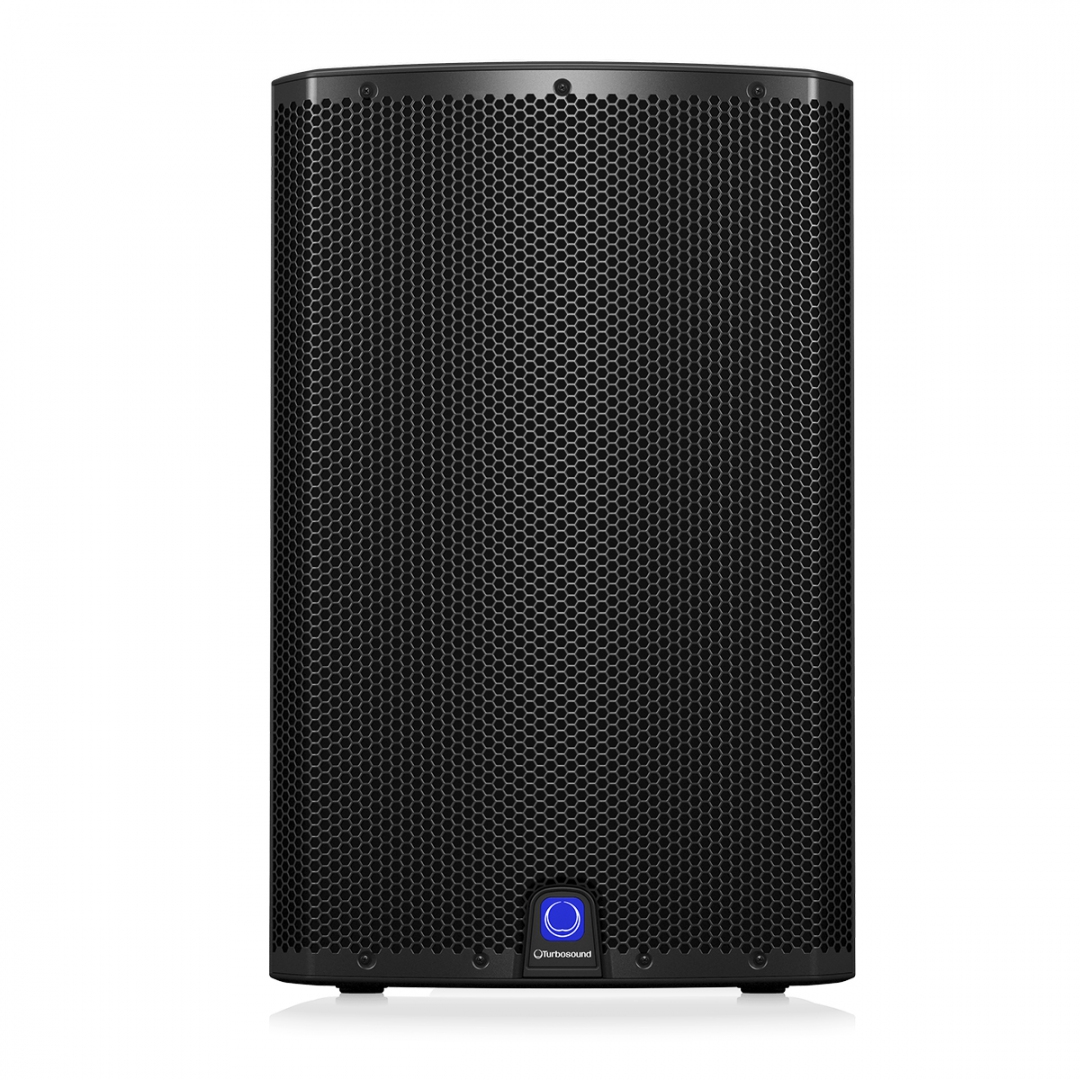 Turbosound iX15 активная акустическая система в Биробиджан
