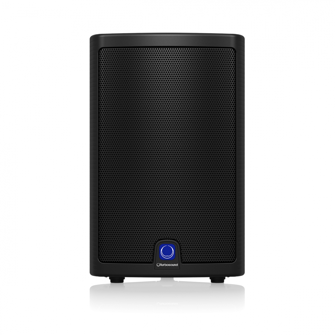 Turbosound MILAN M10 активная акустическая система в Биробиджан