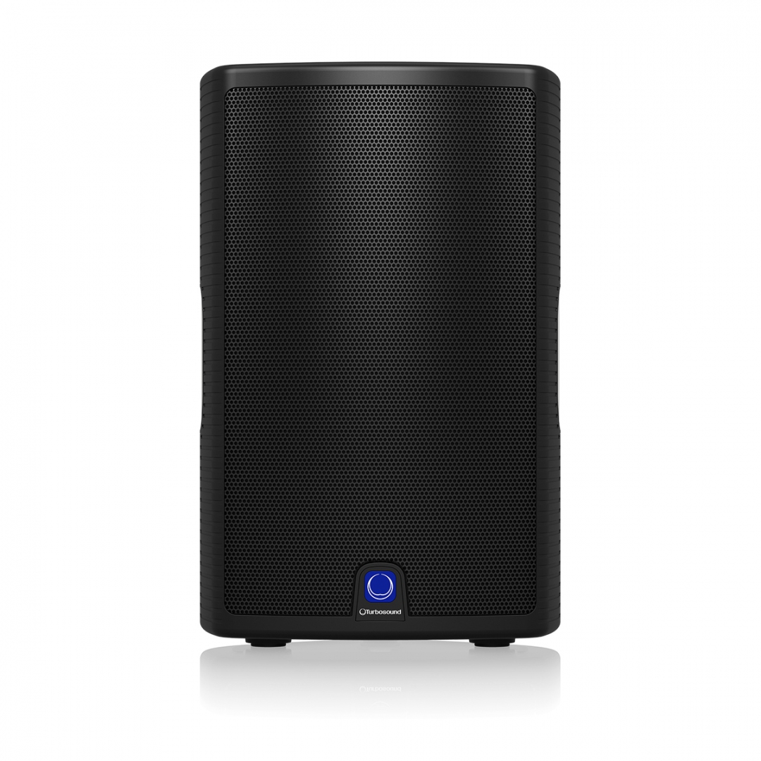 Turbosound MILAN M12 активная акустическая система в Биробиджан
