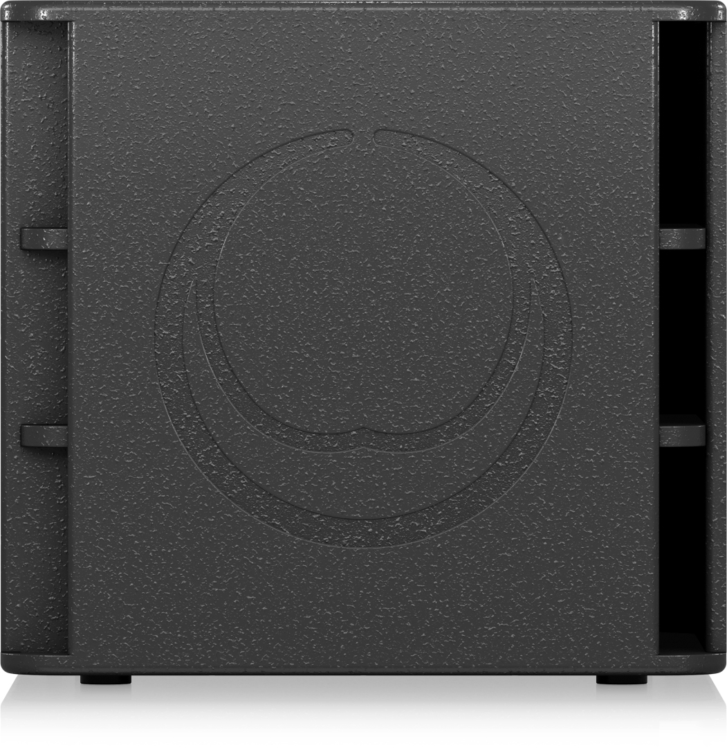 Turbosound Milan M15B сабвуфер активный в Биробиджан