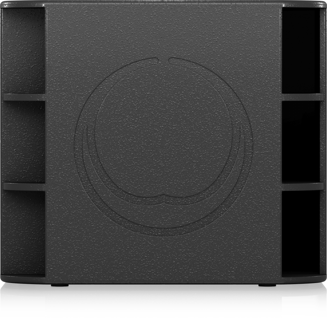 Turbosound Milan M18B сабвуфер активный в Биробиджан