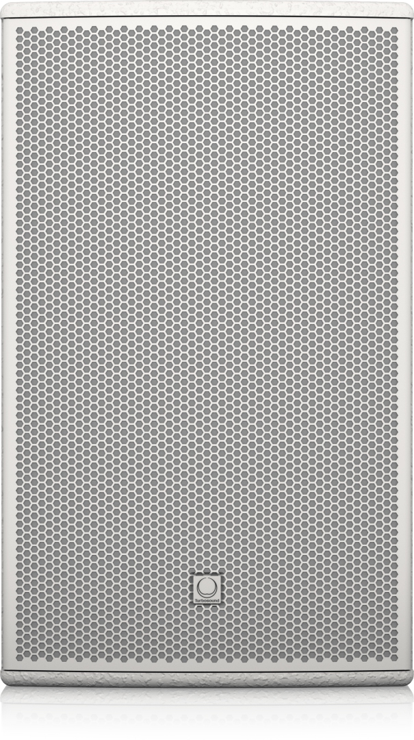 Turbosound NuQ102-AN Активная акустическая система в Биробиджан