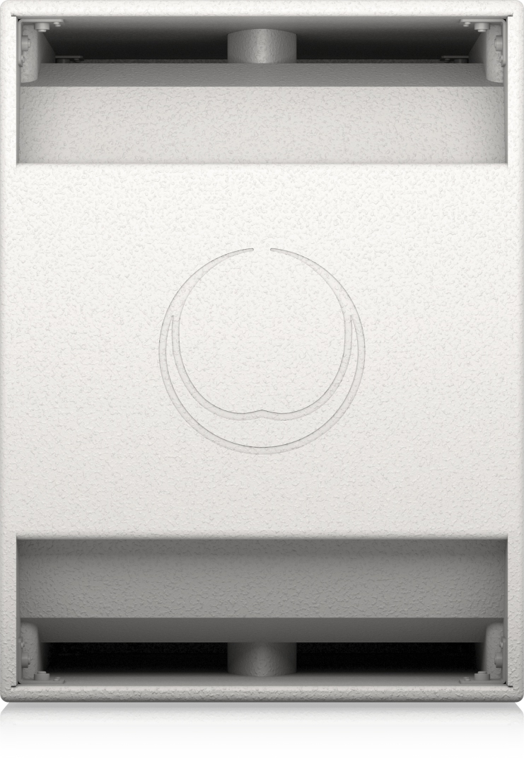 Turbosound NuQ118B-AN Активный сабвуфер в Биробиджан