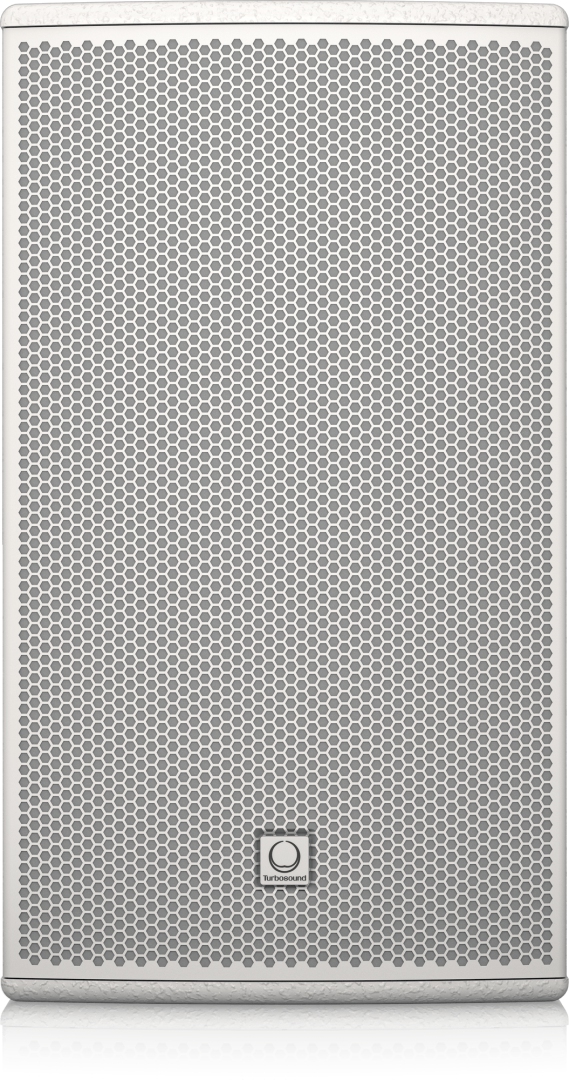 Turbosound NuQ122-AN Активная акустическая система в Биробиджан