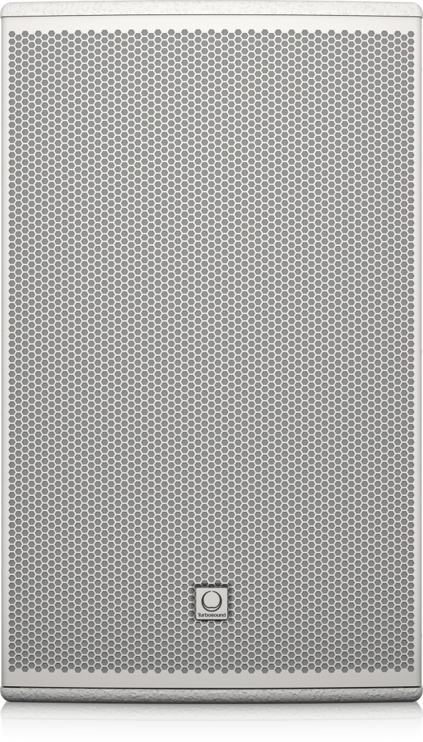 Turbosound NuQ152-AN Активная акустическая система в Биробиджан