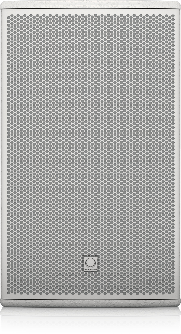 Turbosound NuQ82-AN Активная акустическая система в Биробиджан