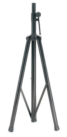 XLine Stand AS-30M Стойка для акустических систем в Биробиджан
