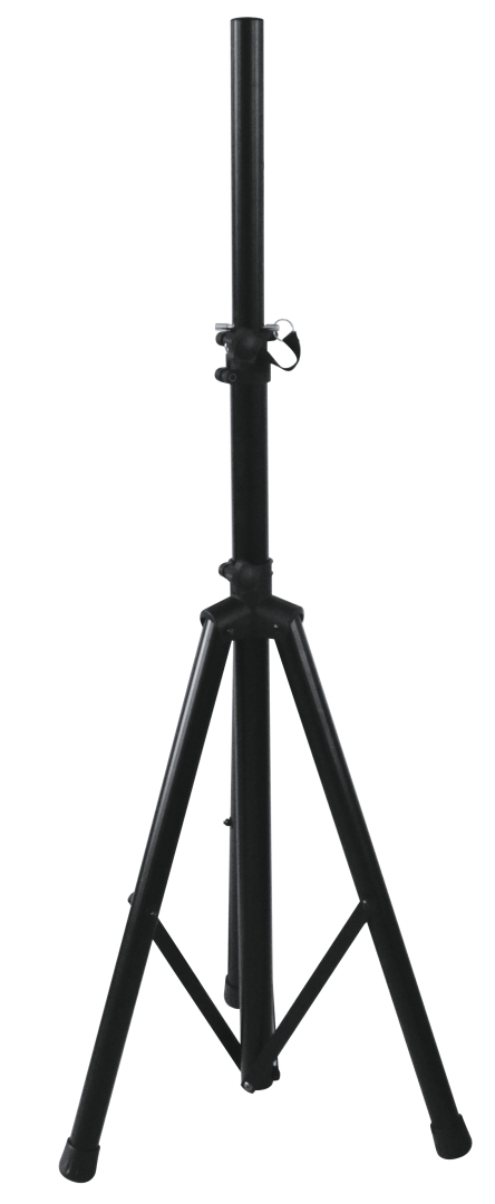 XLine Stand AS-8AP Стойка для акустических систем в Биробиджан