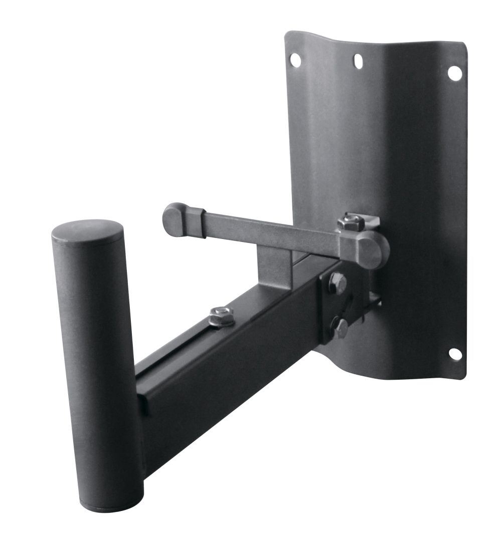 XLine Stand WMS-350 Настенный кронштейн для АС в Биробиджан