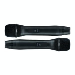 Микрофоны AST Zoom 2 (AST-90) в Биробиджан