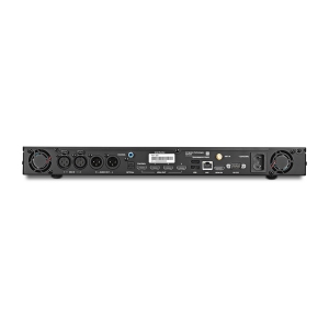 AST-250 - профессиональная караоке-система в Биробиджан