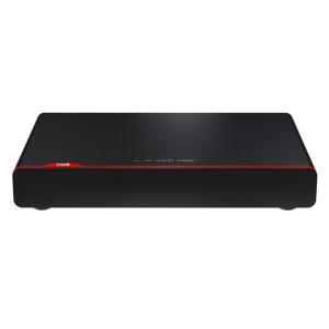 AST ONEBOX акустическая система с функцией караоке (саундбар с караоке для телевизора) в Биробиджан