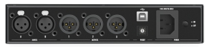 Audiocenter Braincore CU спикер-процессор в Биробиджан