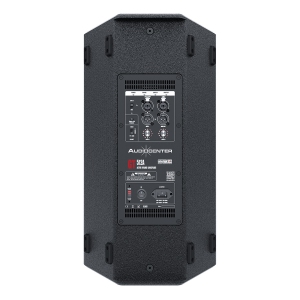 Audiocenter GT510A Активная акустическая система в Биробиджан