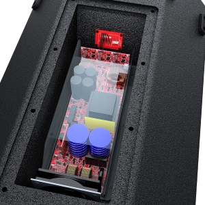Audiocenter GT510A Активная акустическая система в Биробиджан