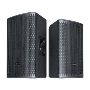 Audiocenter GT512A Активная акустическая система в Биробиджан