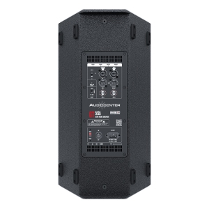 Audiocenter GT515A Активная акустическая система в Биробиджан