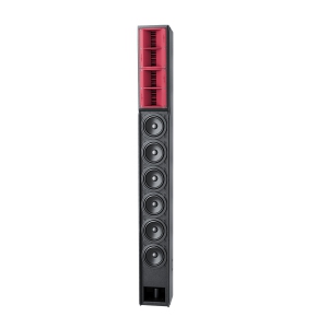 Audiocenter L65 пассивная акустическая система в Биробиджан