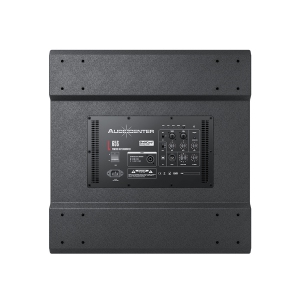 Audiocenter L65S MK2 сабвуфер в Биробиджан