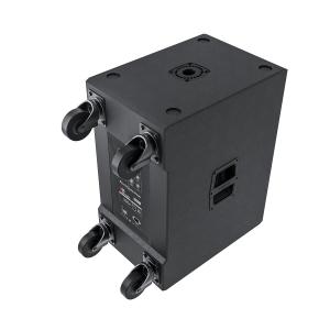 Audiocenter L83S сабвуфер в Биробиджан