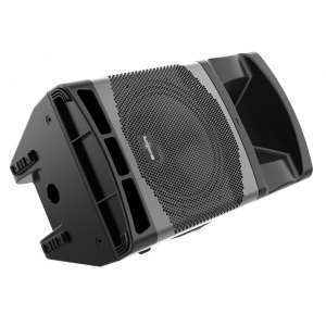 Audiocenter MA12 активная акустическая система в Биробиджан