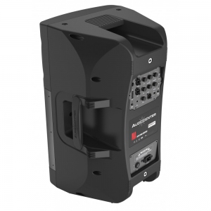 Audiocenter MA12 активная акустическая система в Биробиджан