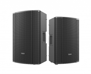 Audiocenter MA15+ активная акустическая система в Биробиджан