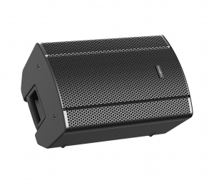 Audiocenter MA15+ активная акустическая система в Биробиджан