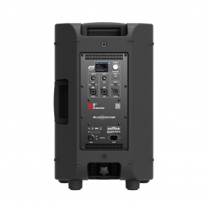 Audiocenter MA15+ активная акустическая система в Биробиджан