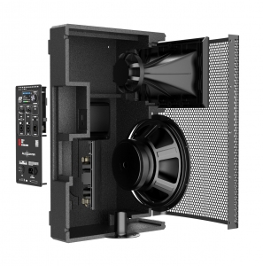 Audiocenter SA310+ в Биробиджан