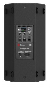 Audiocenter SA310+ в Биробиджан
