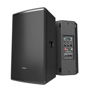 Audiocenter SA315+ в Биробиджан
