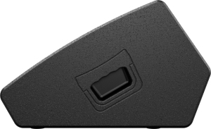Audiocenter WM3210A сценический монитор в Биробиджан